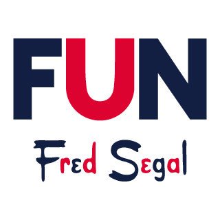 FUN Fred Segal