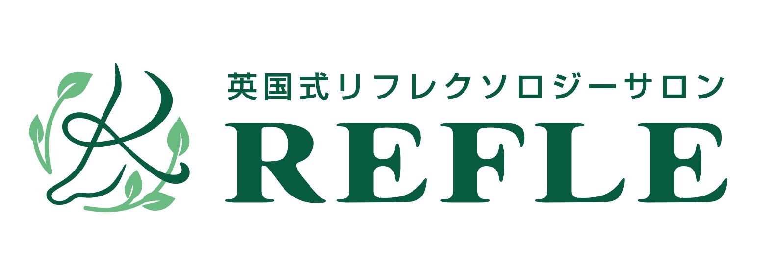 REFLE