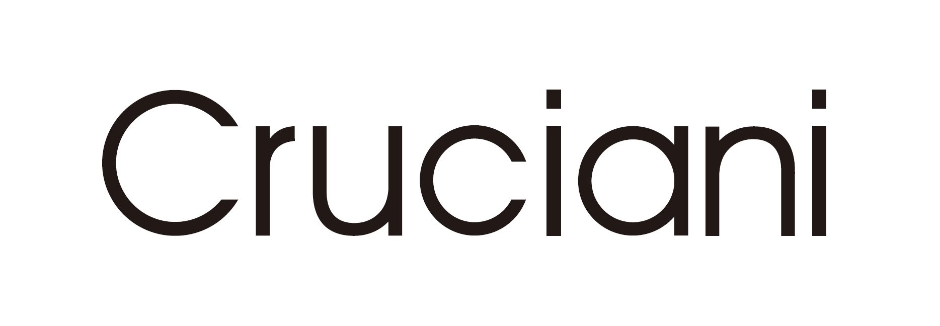 Cruciani