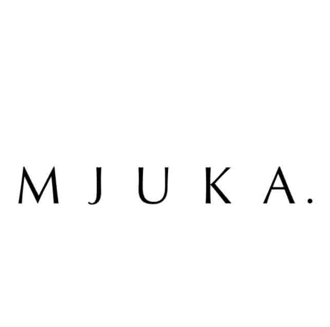 mjuka