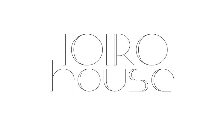 TOIRO house
