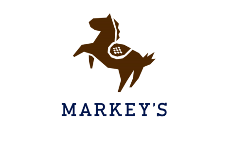 MARKEY'S