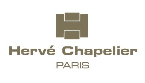 Hervé Chapelier