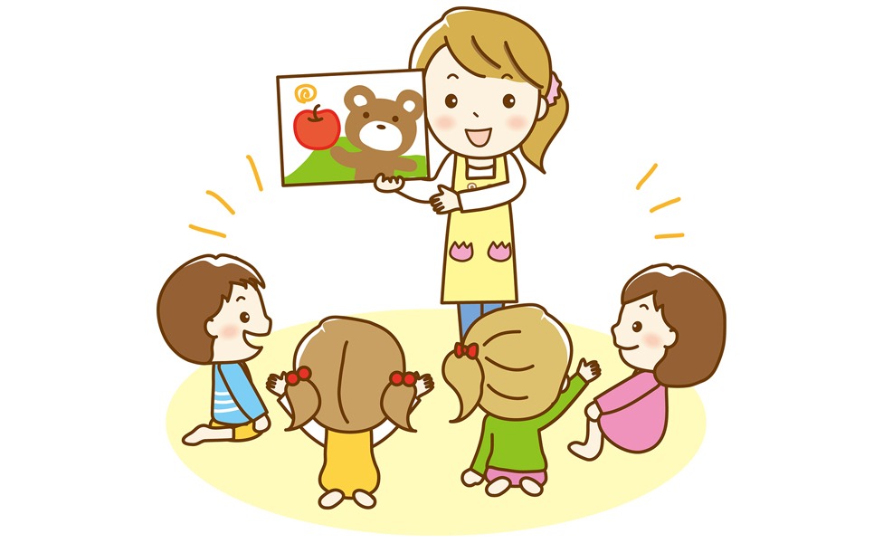 コンプリート 絵本 読み聞かせ イラスト 無料 日本のクラウド壁紙fhd コンプリート 絵本 読み聞かせ イラスト 無料 日本のクラウド壁紙fhd