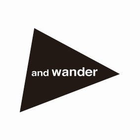 and wander