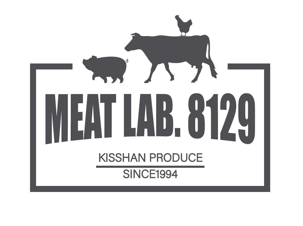 MEAT LAB.8129