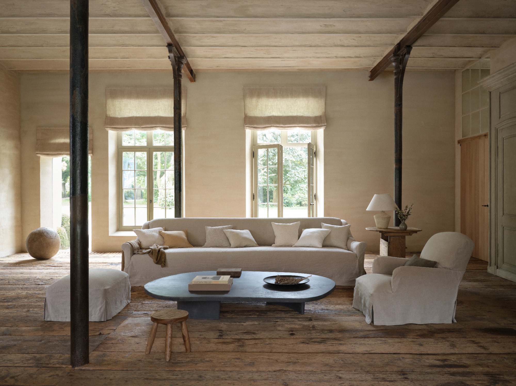 ZARA HOME グランフロント大阪店 - 梅田/住まい・暮らし ZARA HOME グランフロント大阪店 - 梅田/住まい・暮らし
