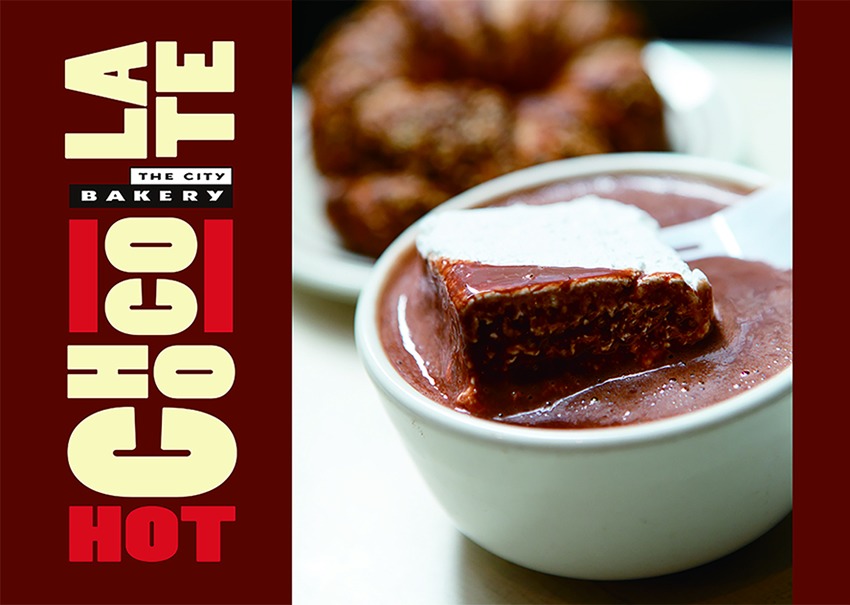 Osaka grand rapids coupon