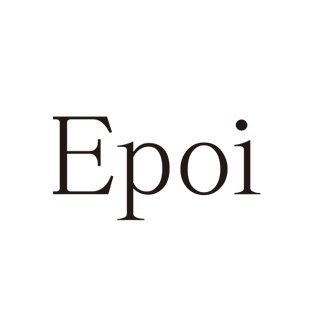 Epoi