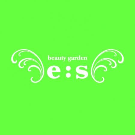 beauty garden e:s
