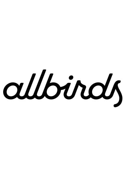 Allbirds