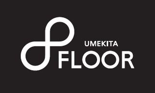 UMEKITA FLOOR