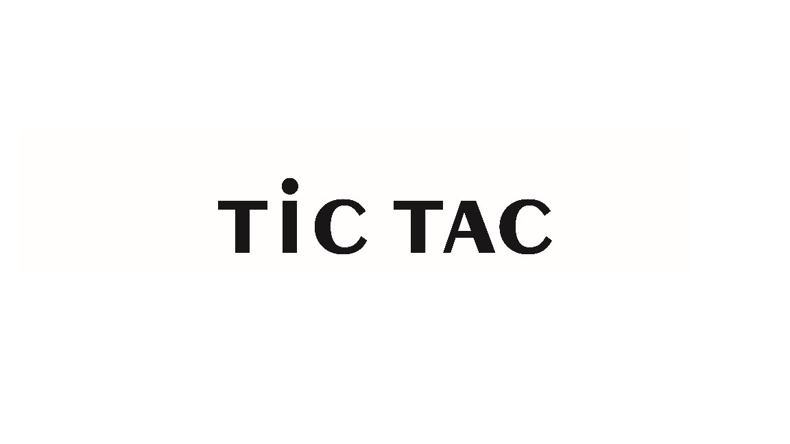 ヴィンテージウォッチストア by TiCTAC
