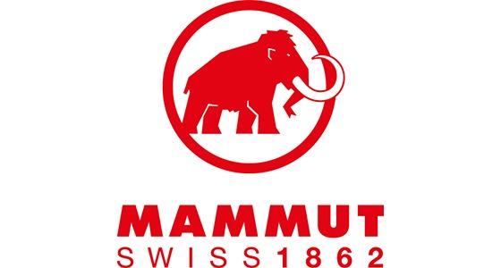 MAMMUT