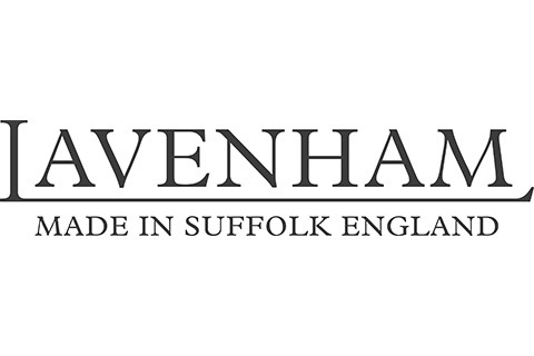 LAVENHAM