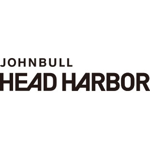 JOHNBULL HEAD HARBOR