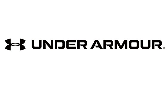 UNDER ARMOUR BRAND HOUSE