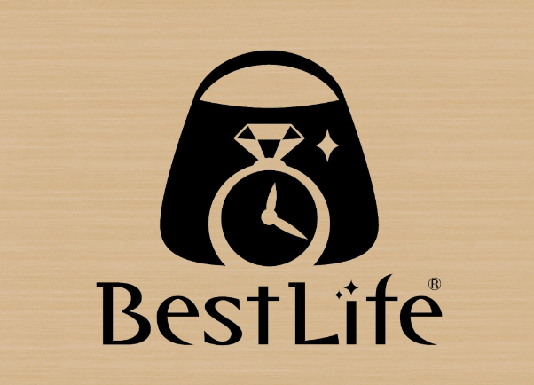 BestLife