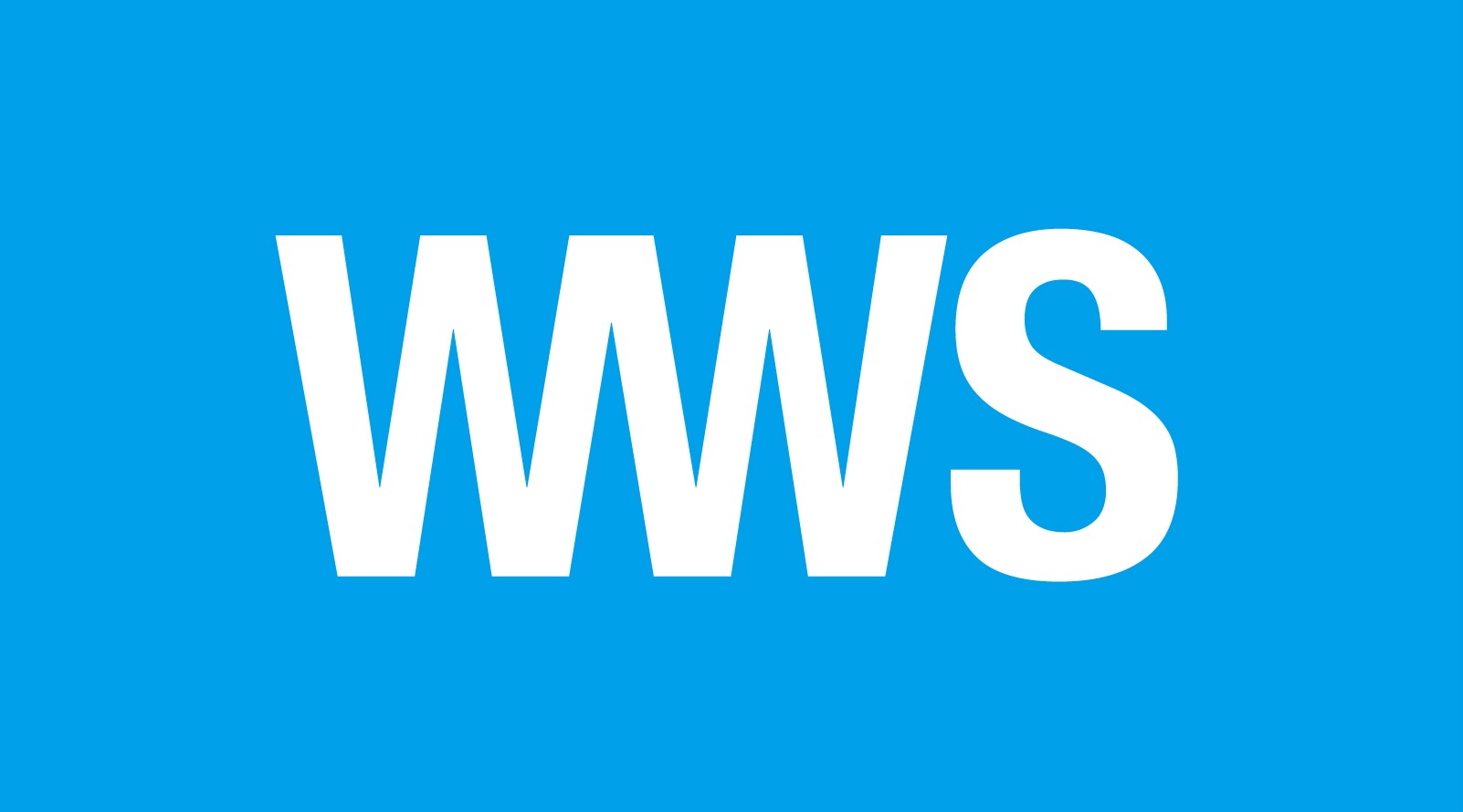 WWS