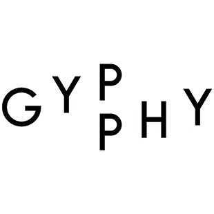 GYPPHY