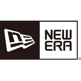 NEW ERA