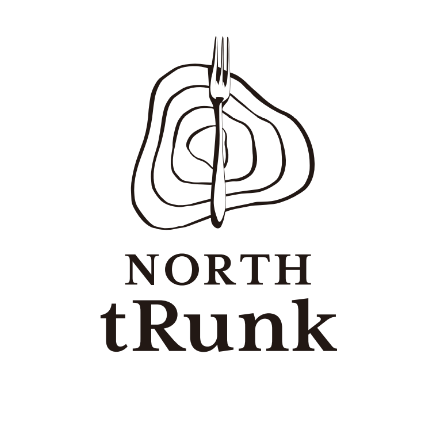 NORTH tRunk