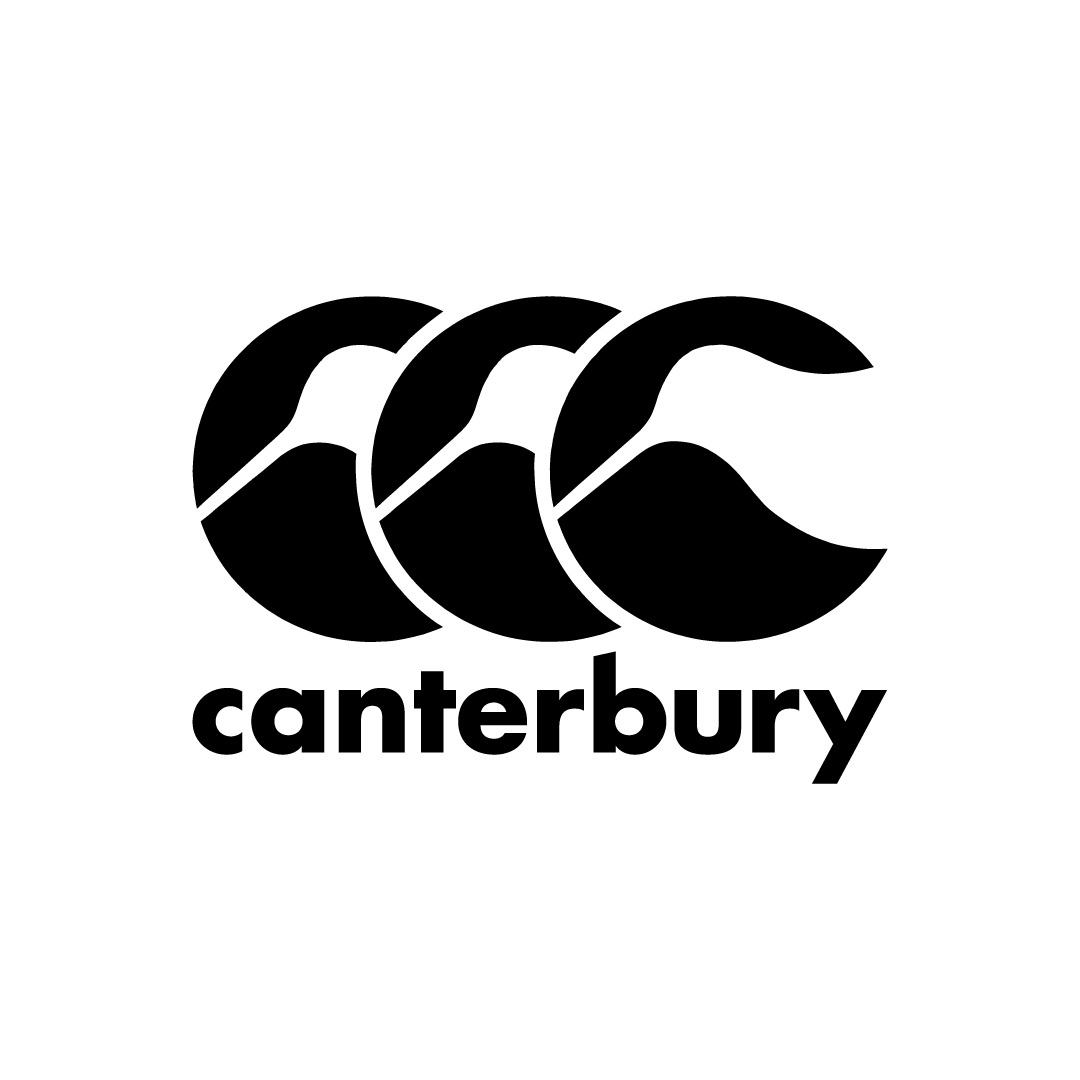 CANTERBURY OSAKA