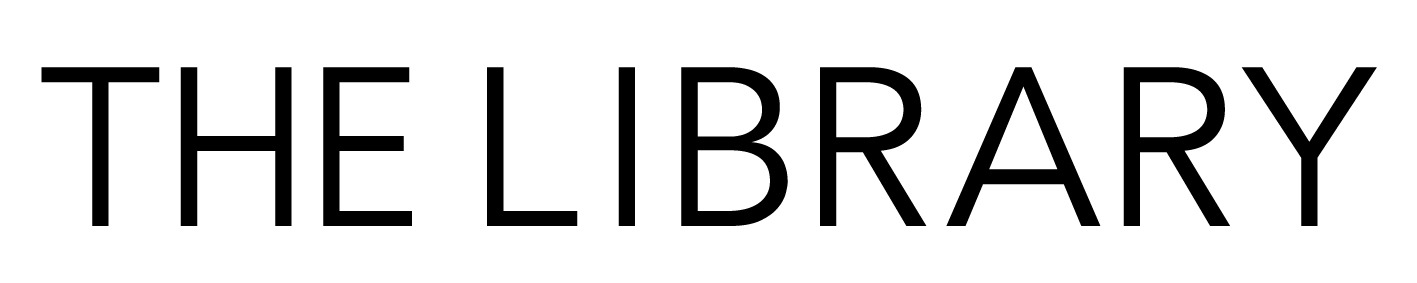 THE LIBRARY