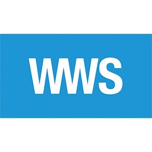 WWS