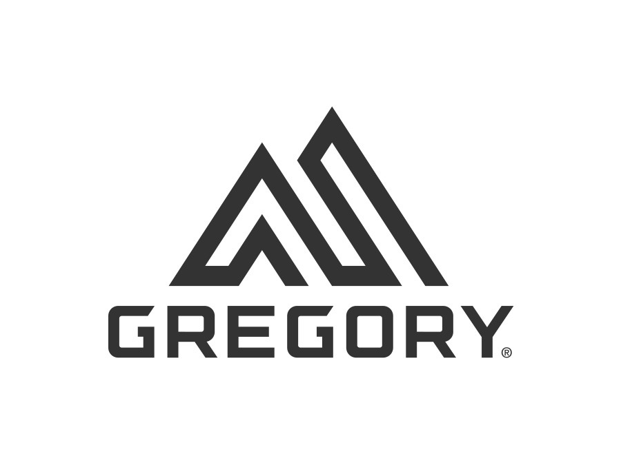 GREGORY