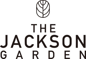 THE JACKSON GARDEN　BRIDAL SALON