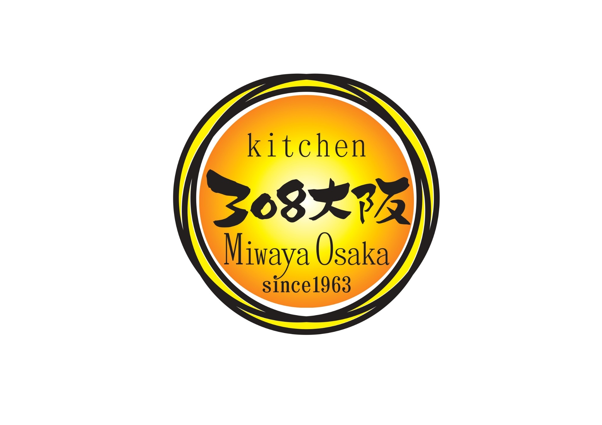 キッチン３０８大阪