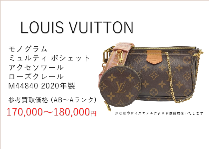 Louis Valtat、COQUELICOT、海外版超希少レゾネ、新品額付 まちがい  