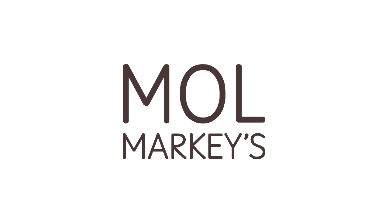 MOL MARKEY'S