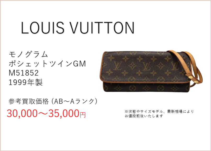 楽天市場】【バッグ】LOUIS VUITTON ルイ ヴィトン モノグラム
