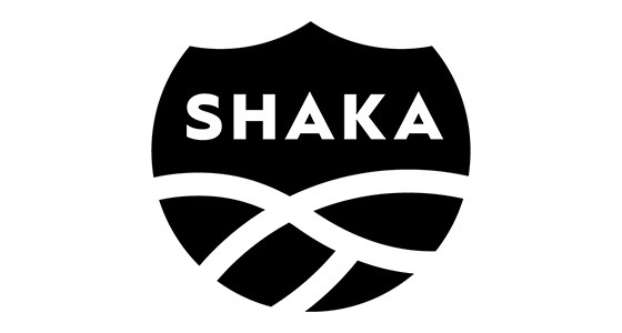 SHAKA POP-UP STORE