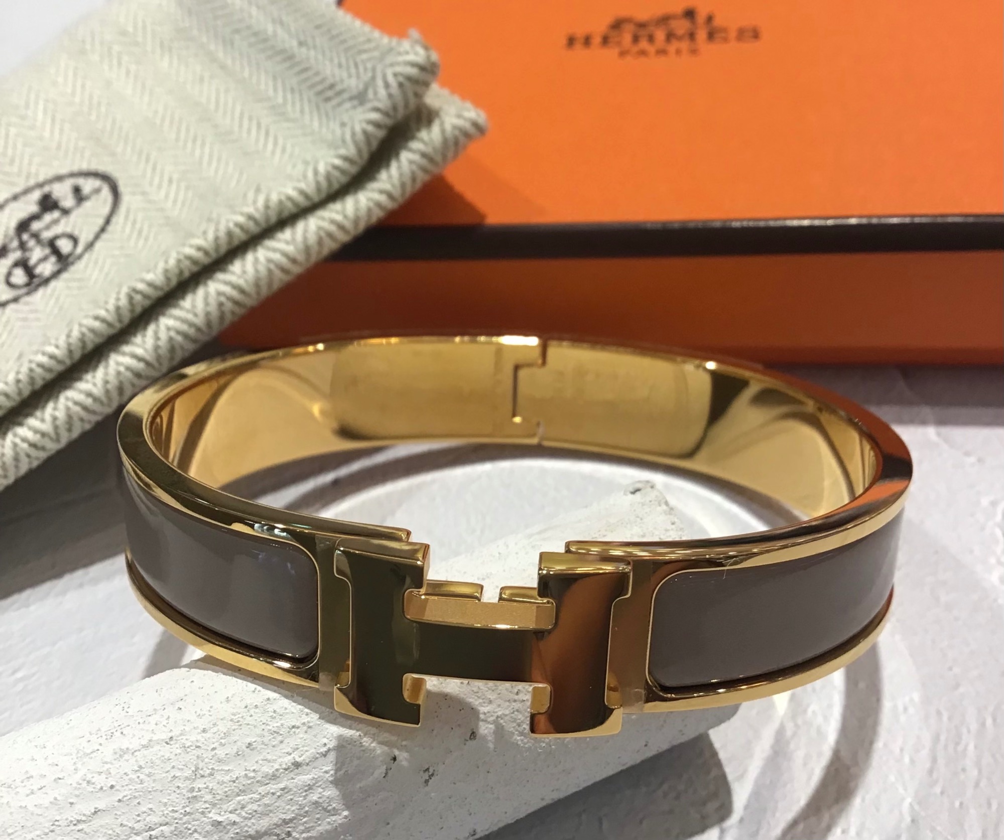 ジースケルトン　限定カラー TODAYFUL 】 . ストレートラインで全体的にゆるっとしたルーズ感