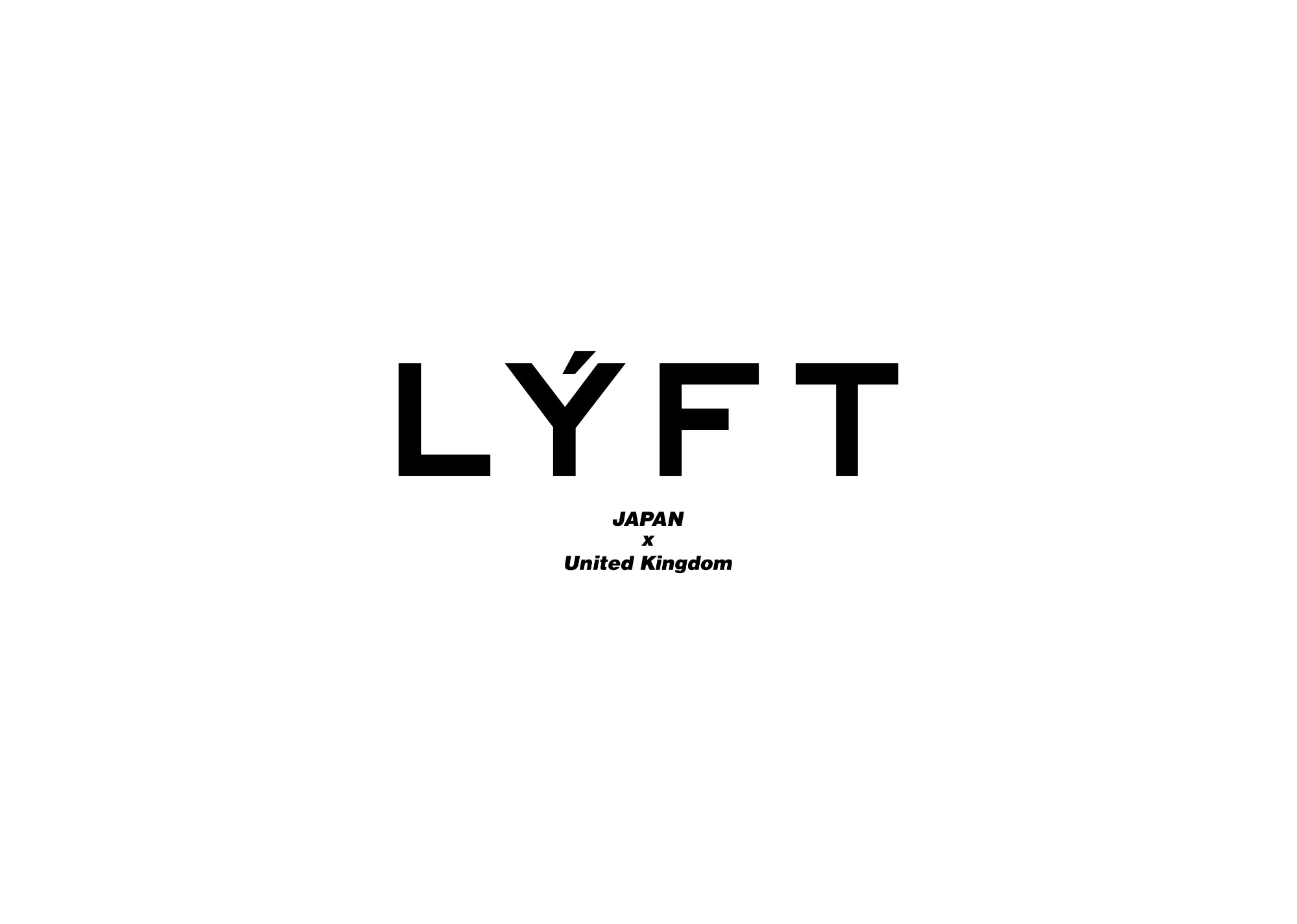 LÝFT