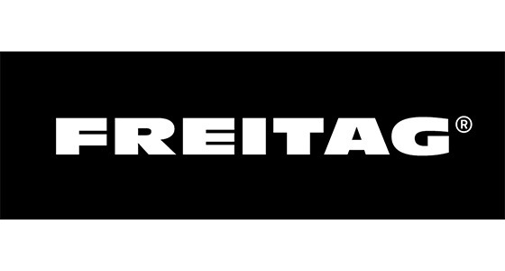 FREITAG Kiosk Pop-Up