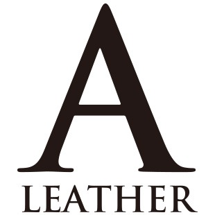 A LEATHER POP UP STORE