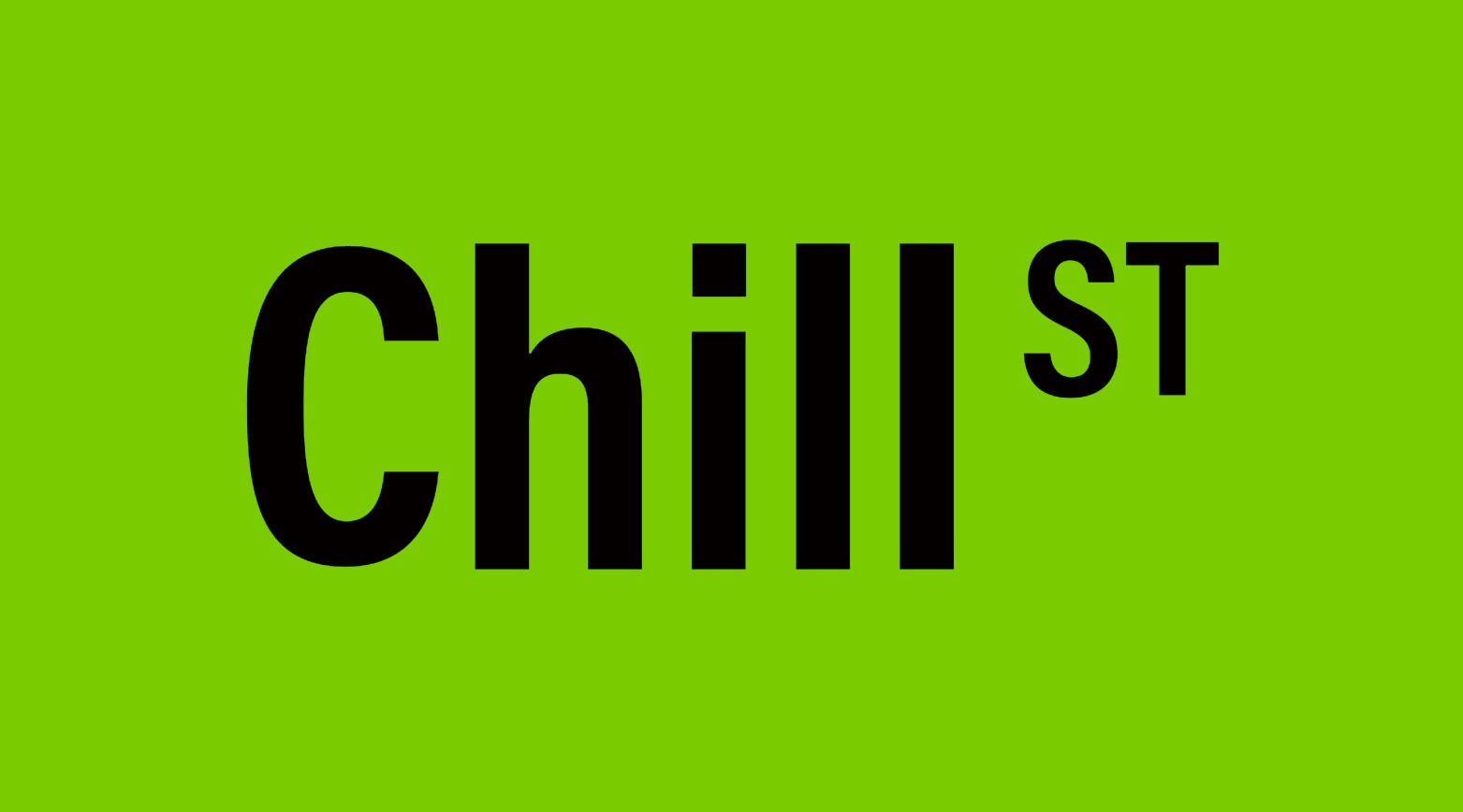 Chill ST