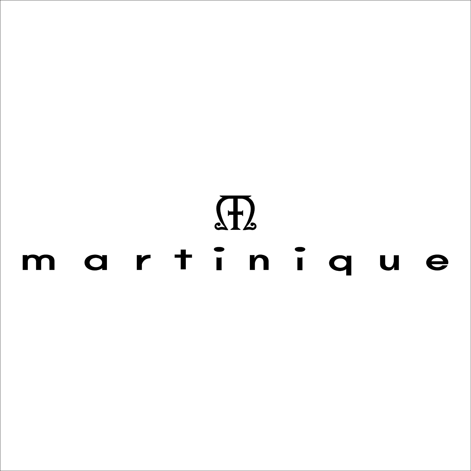 martinique