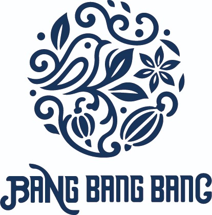 BANG BANG BANG