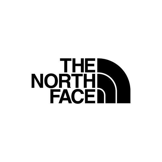 THE NORTH FACE ⁺