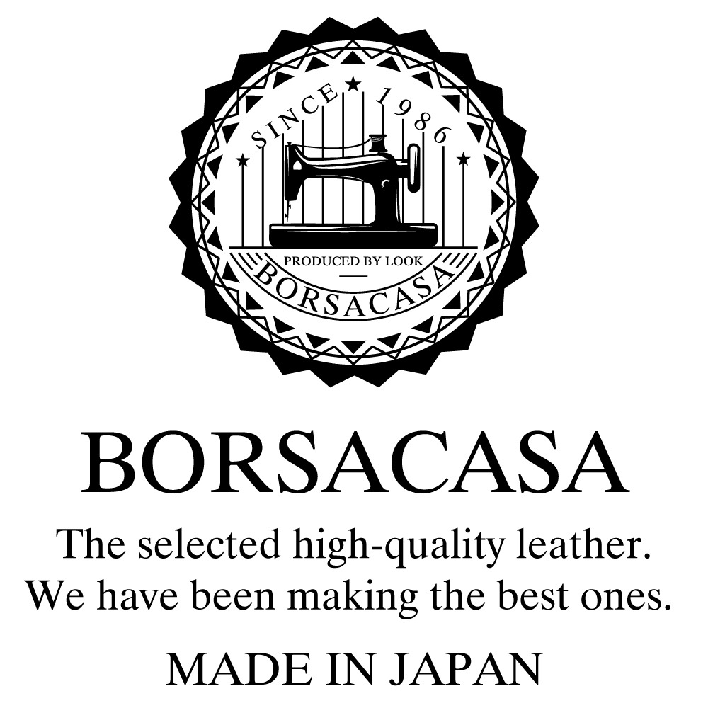 BORSACASA