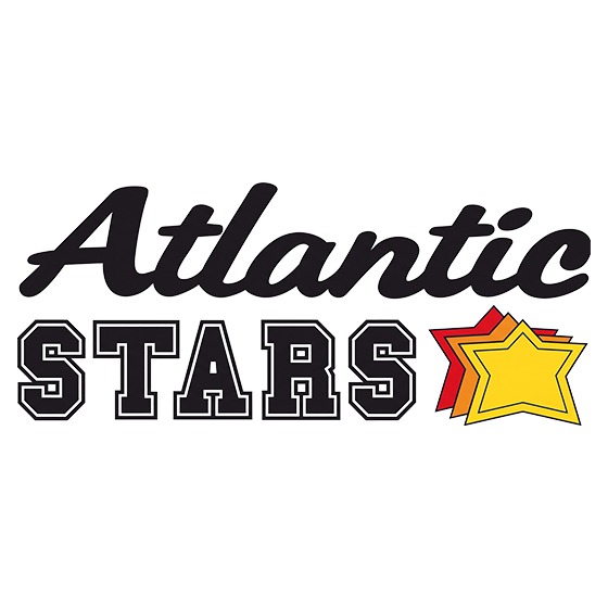 Atlantic STARS