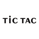 TiCTAC