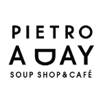 PIETRO A DAY SOUP SHOP&CAFÉ