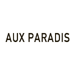 AUX PARADIS