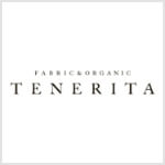 TENERITAのロゴマーク